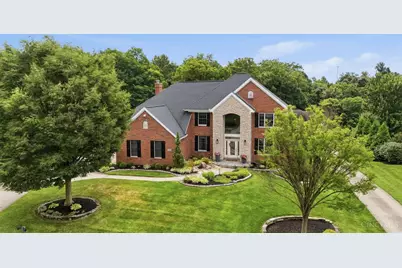1374 Wexford Lane, Green Township, OH 45233 - Photo 1