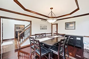 1374 Wexford Ln, Green Township, OH 45233 - Photo 23