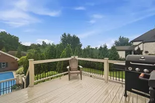 1374 Wexford Ln, Green Township, OH 45233 - Photo 55
