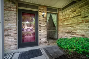 665 Hidden Valley Ct, Fairborn, OH 45324 - Photo 33