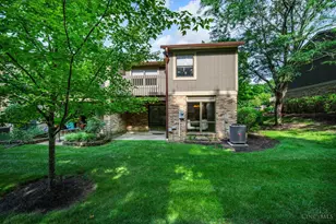 665 Hidden Valley Ct, Fairborn, OH 45324 - Photo 29