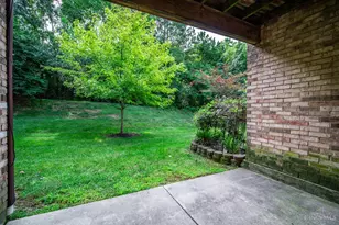665 Hidden Valley Ct, Fairborn, OH 45324 - Photo 31