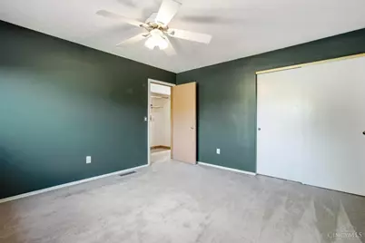 665 Hidden Valley Court, Fairborn, OH 45324 - Photo 27