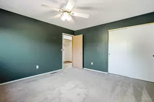 665 Hidden Valley Ct, Fairborn, OH 45324 - Photo 27