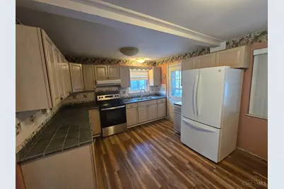 7069 Bluecrest Drive, Anderson Township, OH 45230 - Photo 13