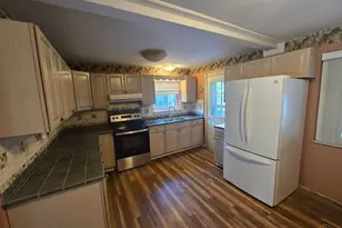 7069 Bluecrest Dr, Anderson Township, OH 45230 - Photo 13