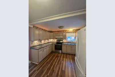 7069 Bluecrest Drive, Anderson Township, OH 45230 - Photo 11