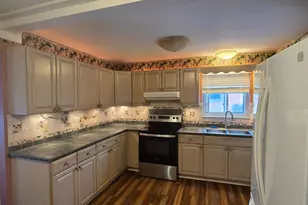 7069 Bluecrest Dr, Anderson Township, OH 45230 - Photo 11