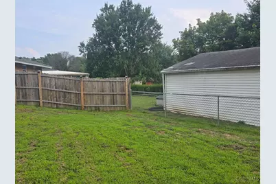 7069 Bluecrest Drive, Anderson Township, OH 45230 - Photo 27