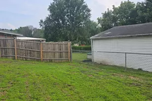 7069 Bluecrest Dr, Anderson Township, OH 45230 - Photo 27