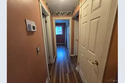 7069 Bluecrest Drive, Anderson Township, OH 45230 - Photo 5