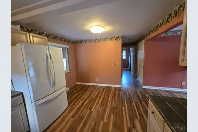 7069 Bluecrest Drive, Anderson Township, OH 45230 - Photo 15