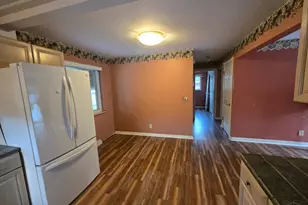 7069 Bluecrest Dr, Anderson Township, OH 45230 - Photo 15