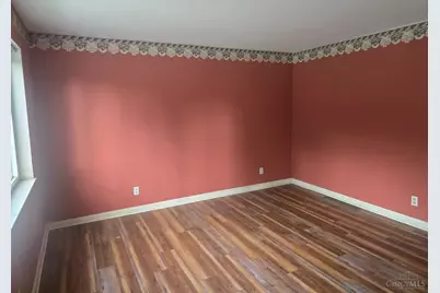 7069 Bluecrest Drive, Anderson Township, OH 45230 - Photo 3