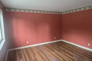 7069 Bluecrest Dr, Anderson Township, OH 45230 - Photo 3