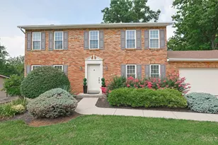 9011 Revere Run, West Chester, OH 45069 - Photo 3