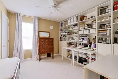 9011 Revere Run, West Chester, OH 45069 - Photo 23