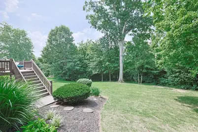 9011 Revere Run, West Chester, OH 45069 - Photo 39
