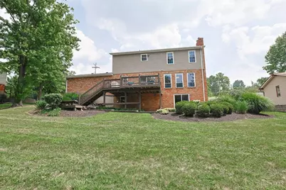 9011 Revere Run, West Chester, OH 45069 - Photo 43