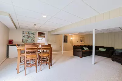 9011 Revere Run, West Chester, OH 45069 - Photo 27