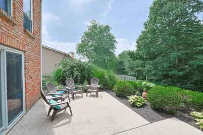 9011 Revere Run, West Chester, OH 45069 - Photo 33