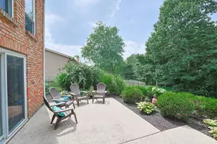 9011 Revere Run, West Chester, OH 45069 - Photo 33