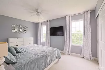 9011 Revere Run, West Chester, OH 45069 - Photo 19