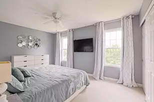 9011 Revere Run, West Chester, OH 45069 - Photo 19
