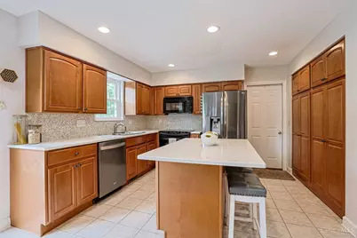 9011 Revere Run, West Chester, OH 45069 - Photo 11