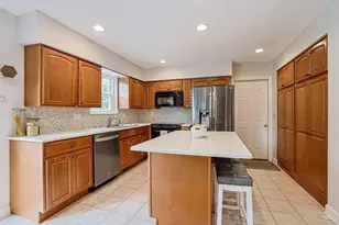 9011 Revere Run, West Chester, OH 45069 - Photo 11