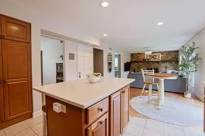 9011 Revere Run, West Chester, OH 45069 - Photo 13