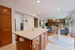 9011 Revere Run, West Chester, OH 45069 - Photo 13