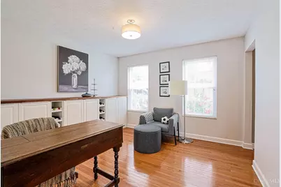 9011 Revere Run, West Chester, OH 45069 - Photo 9