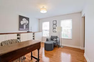 9011 Revere Run, West Chester, OH 45069 - Photo 9