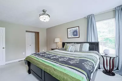 9011 Revere Run, West Chester, OH 45069 - Photo 17