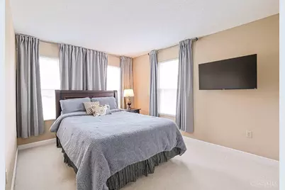 9011 Revere Run, West Chester, OH 45069 - Photo 21