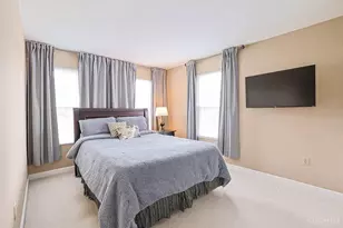 9011 Revere Run, West Chester, OH 45069 - Photo 21