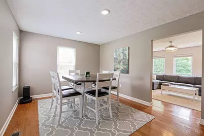 9011 Revere Run, West Chester, OH 45069 - Photo 5