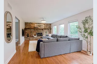 9011 Revere Run, West Chester, OH 45069 - Photo 7