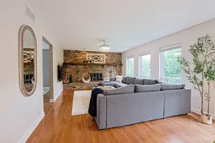 9011 Revere Run, West Chester, OH 45069 - Photo 7