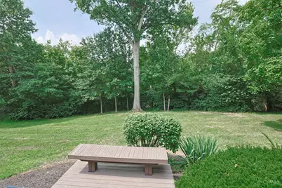 9011 Revere Run, West Chester, OH 45069 - Photo 37