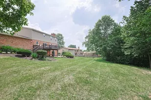 9011 Revere Run, West Chester, OH 45069 - Photo 35
