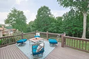 9011 Revere Run, West Chester, OH 45069 - Photo 41