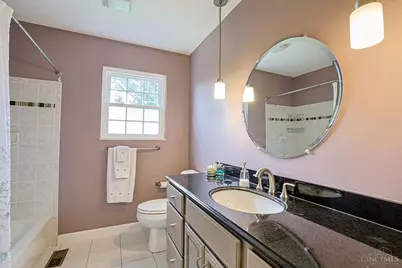9011 Revere Run, West Chester, OH 45069 - Photo 29