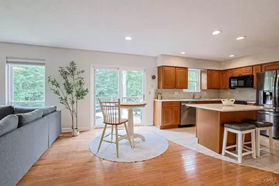 9011 Revere Run, West Chester, OH 45069 - Photo 15