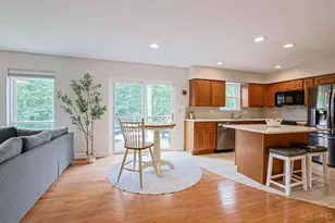 9011 Revere Run, West Chester, OH 45069 - Photo 15
