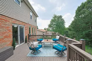 9011 Revere Run, West Chester, OH 45069 - Photo 31