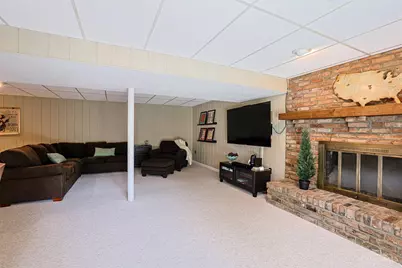 9011 Revere Run, West Chester, OH 45069 - Photo 25