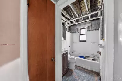 5227 Highview Drive, Cincinnati, OH 45238 - Photo 21