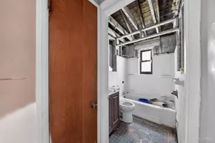 5227 Highview Dr, Cincinnati, OH 45238 - Photo 21